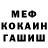 Кетамин ketamine Rune Pettersen