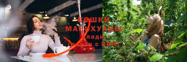 трава Алексин